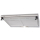 AMICA OSS622 - 374188 - zdjęcie